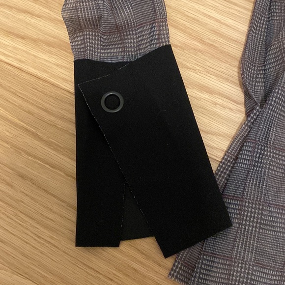 Zara- Brand New - Picture 2 of 7